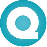 Quantyoo GmbH & Co. KG logo - Similar company to Linux Systems Consulting Ag