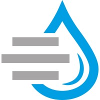 Nebula Biocides GmbH logo - Similar company to Flygge