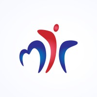 MIR Activation logo - Similar company to Popiwork