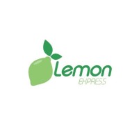 LemonExpress logo - Similar company to Optima Produtora