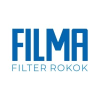 Filma Malang | Pabrik Filter Rokok logo - Similar company to Ramen Master