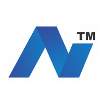 AppNest Information Technology Private Limited logo - Similar company to Streamway