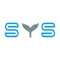 SYSTEMATICS - LAB & Healthcare Informatics Solutions logo - Similar company to Lab Informatics Systems