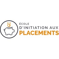 École d'initiation aux placements logo - Similar company to Dracon Automatisation