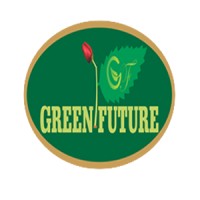 Green Future Mill logo - Similar company to Sbg Designs - Selection Bath Gallery