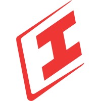 Emco India logo - Similar company to Moon Infotech