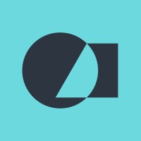 Propelling Tech logo - Similar company to Uve Solutions