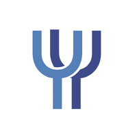 Yordando Technologies UAB logo - Similar company to Phrentech