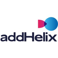 addHelix logo - Similar company to Lbase