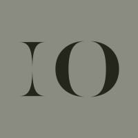 Inno und Ort GmbH logo - Similar company to Werndl Eisner & Partner