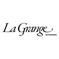 La Grange Interiors Cape Town logo - Similar company to Kps Architect