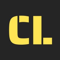 Cinnamon Labs logo - Similar company to Marven Solutions