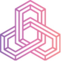 Perplexico
