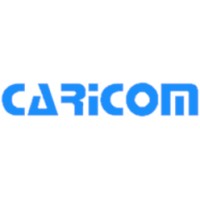 CARI.COM SRL logo - Similar company to Facilefficientare