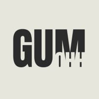 Gumohh TravelTech logo - Similar company to Fruiden