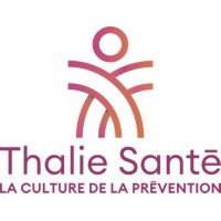 Thalie Santé logo - Similar company to Indépendant