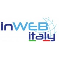 Mediaweb Italia S.R.L.