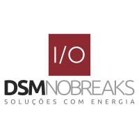 DSM NOBREAKS logo - Similar company to Datavolus