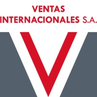 Ventas Internacionales, s a logo - Similar company to Fertil