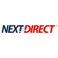 NextDirect LLC logo - Similar company to Next 150 Construction
