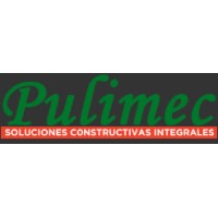 Pulimec servicios industriales logo - Similar company to Dcs - Durable Concrete Solutions