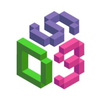 The Data Science & Statistics Society logo - Similar company to Avolta, Inc.