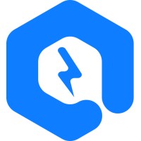 Amper Sports, Inc. logo - Similar company to Playven (Acquired By Playtomic.Io)