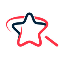 Wirate logo - Similar company to Iberia Gold