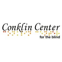 Conklin Center For The Blind