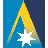 Ansett Aircraft Spares & Services logo - Similar company to Apph - Heroux Devtek Uk