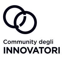 Community degli Innovatori logo - Similar company to Conver-Go
