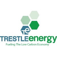 Trestle Energy LLC. logo - Similar company to Northwest Apartments