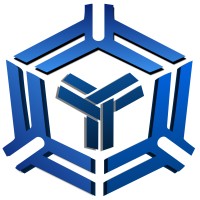 Metalúrgica TMT logo - Similar company to Hidramax Spa