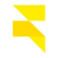 Tunclab logo - Similar company to Q2Soft
