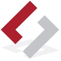 Shaw Technology, LLC logo - Similar company to Clear Winds Technologies