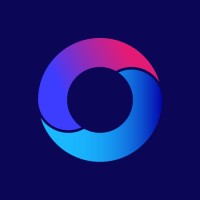 Novastus logo - Similar company to Fidetechnology