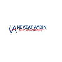NEVZAT AYDIN SHIP AND CREW MANAGEMENT logo - Similar company to Max Petroleum Plc