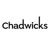 Chadwicks Limited logo - Similar company to Hatch Pm