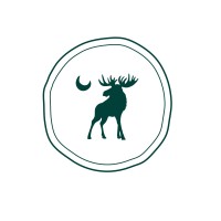 POB Conservation logo - Similar company to Curator Capital, Llc