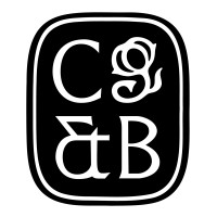Coton et Bois logo - Similar company to Forma Prima