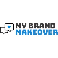 My Brand Makeover logo - Similar company to Mybrandmakeover.Com