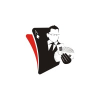 Virtual Corporate Entertainment and Team Building logo - Similar company to 3Rd Party Virtual Assistance