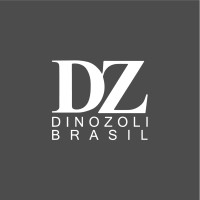 Dino Zoli Brasil logo - Similar company to Polivisor