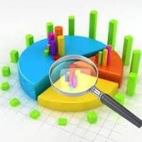 GreenFork Nation logo - Similar company to Conectly