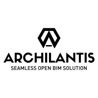 ARCHILANTIS logo