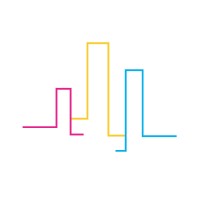 Clement Studio of Architecture logo - Similar company to Ps Architecture