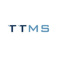 T & T Management Services logo - Similar company to Environmental Support Services Ltd