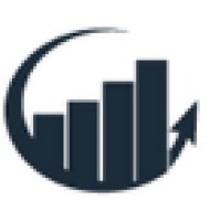 Global Financial Traders Caribbean Limited logo - Similar company to Inspire Capital Solutions