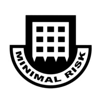 Minimal Risk Consultancy Limited logo - Similar company to Summis Global