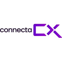 ConnectaCX logo - Similar company to Secnet Hosting Provider